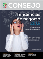 /album/alejandra-murillo/captura-de-pantalla-2016-03-22-a-las-16-42-05-png1/